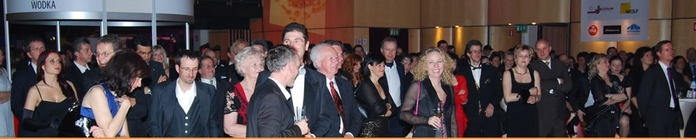 Südtirol Events
