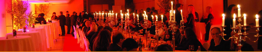 Südtirol Events
