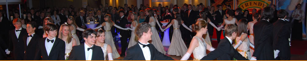 Südtirol Events