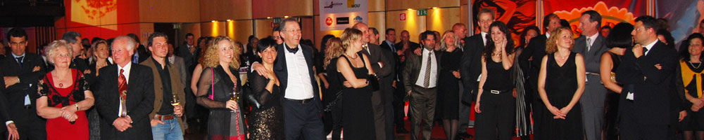 Südtirol Events