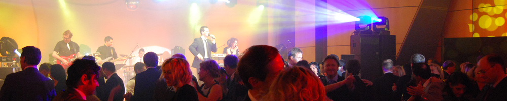 Südtirol Events