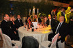 Witschaftsball 2010