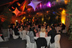 Witschaftsball 2010