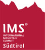 IMS Logo