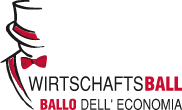 Wirtschaftsball Logo